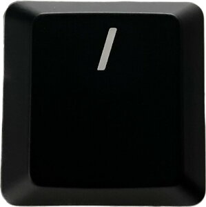WN[ G913/G913TKL/G915 pL[Lbv (Iׂ1)(Ή) (BERGBUCH) (/(eL[), Black)