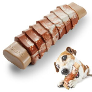 Nocciola r[t   ybggC pނ ^ ^p ϋv̂ g[jO o[f ߋ  lV ?ނ XgX