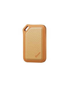 Biwin Amber OtSSD 1TB PR2000 USB3.2 Gen2x2 őǏo2000MB/s |[^uSSD IP67Ki h ho ϏՌ USB A/CP[ut Windows/Mac OSAPS5AAndroidAiPhone15V[Yȍ~Ή [J[5Nۏ I