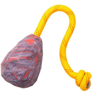 RUFFWEAR(tEFA) nbNAR[ p[vI[Lbh