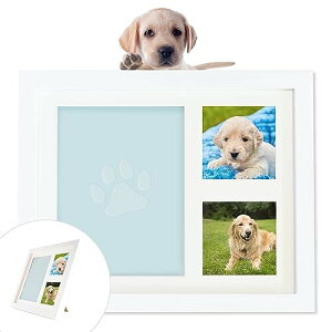 THEN([) AtHgt[  L ybĝa₨ʂ̎voɓ(^)c܂ v[gɂ ʐ^ Ao ˂yt ybgG ybgObY