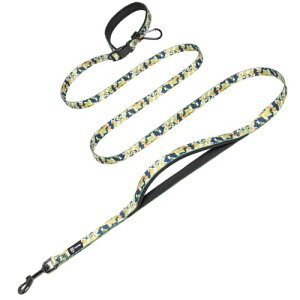 TSPRO nYt[p[h ߉\ȎUEjOp SRg[pbhnht dNXv ^`^p(ʃO[,M)