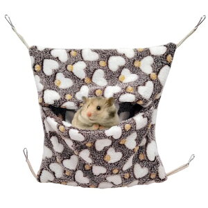 fO[ nbN pnbN uE n[g   \tg S g ӂӂ K tFbg `` nbN P[W Vя B xbh xe V