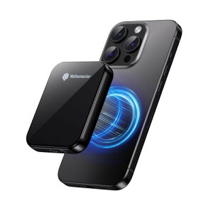 Yottamaster 2TB SSD OtCAő2000MB/s USB 3.2 Gen 2x2Ot|[^uSSDAAWog4K ProRes HDR Ή iPhone 16/15 Pro MaxAX}[gtHA^ubgAm[gp\RɑΉ