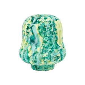 RUFFWEAR(tEFA) gC XO[