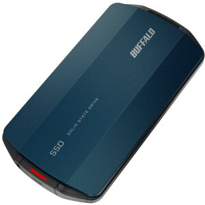 �o�b�t�@���[ SSD �O�t�� 1TB USB3.2 Gen2 Type�]C �ő�Ǐo���x1050MB/�b �h�o�h�H IP55 �ϏՌ� MIL�]STD �|�[�^�u�� SSD-PHP1.0U3LA/N