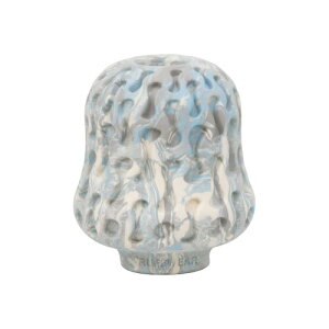 RUFFWEAR(tEFA) gC OCXJC