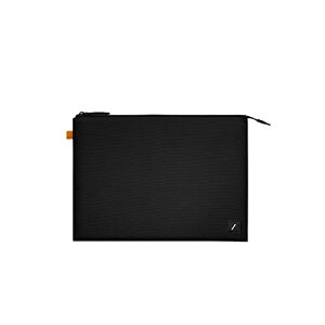 Native Union ilCeBujIj W.F.A X[u ? TCNfސ360xی~j}fUC^XX[u ? MacBook Air 13C` (2018`2020)AMacBook Pro 13C` (2016`2022) Ή (u