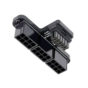 NFHK 12VHPWR ATX3.0 PCI-E 5.0 p[W[X[ATX 8PA_v^[ 4080 5090TI 16s 12+4P OtBbNXJ[h _EAO 90x