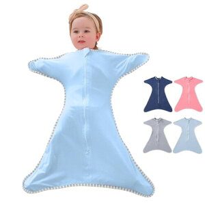 HEARTST  Xh Xh  鋃΍ V̐Ԃ̐Q oWbp[ V  xr[pi oYj Ԃ  ʋC Lk _炩 