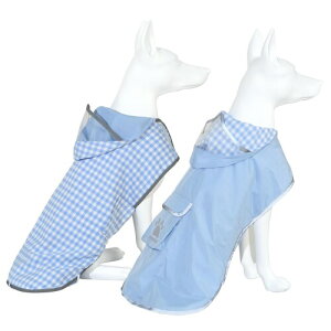 MAMORE pCR[gAo[Vu h t[ht  iqn _un ̃CWPbg ^ ^ ^p (u[, 2XL)