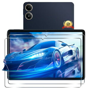 p Xiaomi Poco Pad/Redmi Pad Pro tB 2 VI~ Redmi Pad Pro یtB p Xiaomi Poco Pad KXtB t KX P[X SGSF ^ 9Hdx Sʕی ˒ጸ ɋ x