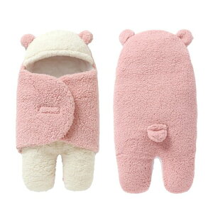 MOONMN xr[ Ԃ񂨂 V xr[ xr[Q o| ڂ͉ ~ V zc t oYj h g _炩  Rbg