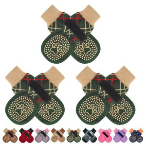 BINGPET  C pC ~ ی 6Zbg ی ̌C _炩 EȂ ybg\bNX 킢̑ h ]|h~ H~ p ʋC  V T|[g r