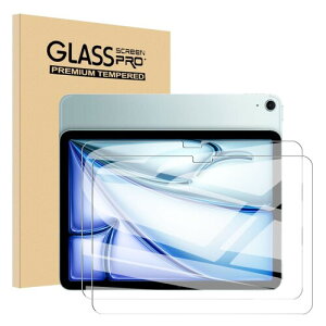 BARDATSFor iPad Air 11C` 6 2024 KXtB / 9H dx iPad Air 11 2024 6 p tیtB Uh~ ߗ wh~/z//Uh~/CA[2Zbg