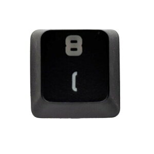 WN[ GPRO G PRO X L[Lbv {z p (΂甄) L[XCb` L[{[h Q[~O Ή (BERGBUCH) (8)