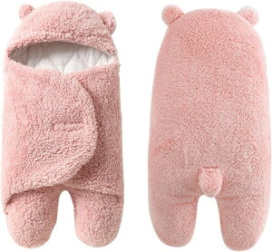 MOONMN xr[ Ԃ񂨂 V xr[ xr[Q o| ڂ͉ ~ V zc t oYj h g _炩  Rbg