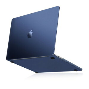MOSISO Ή@ MacBook Pro 13C` P[X M1 M2 2025-2016 A2338 A2251 A2289 A2159 A1989 A1708 A1706A^ X RȃIWiF ی Ή@ MacBook Pro M1 13C` vX`bN n[h P[X