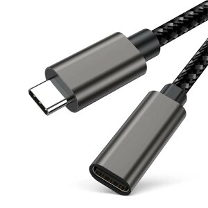 USB Type C P[u2m Suptopwxm USB 3.2 Gen2 ^Cvc R[h ] iC҂ X}[gtHE^ubgEp\REQ[@ȂǂUSB C|[g𓋍ڂfoCXɑΉ
