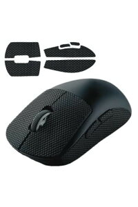 RURUis 2.0 PLUS Q[~O}EX A`Xbve[v Logicool G PRO X Superlight/Superlight 2 p 1Zbg (ubN)