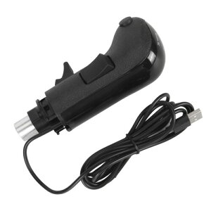 USB VtgmuA؂ւAAȃ[VǑA18 MAp 2 ̃XCb`AJX^ݒ{^ALogicool G29 27 25 920 923A TH8A p