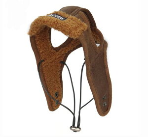 ybgppCbgnbgAĕtA~pA΍Ap (R[q[, XXL)