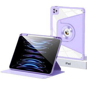 CziPad Air 11C` 2025(M3)/2024(M2)/iPad Air  5/ 4P[X cu  360x] iPad Pro 11Jo[ y[ q ϏՌ }OlbgXz ^ubgPCP[Xy,