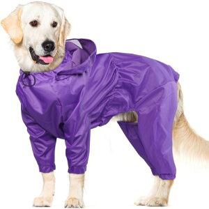 Kuoser pCR[g EXqt J΍ t@Xi[t h[XgO ˃e[vt hbOJ hf h ʋC AEgEGA p[vM