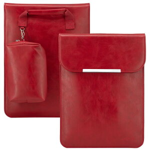 Nipinus 15 PCP[X C`v̖hp\RobÓAMacBook Pro Retina 15.4 A1398/Acer Swift 3 14 / Swift 5 15.6 ΉPCobO14 (ԐF)