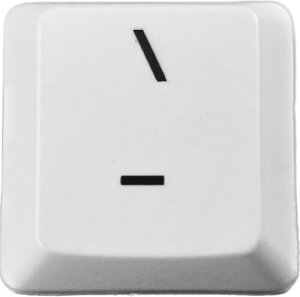 WN[ G913/G913TKL/G813 pL[Lbv (Iׂ1)(Ή) (BERGBUCH) (_, White)