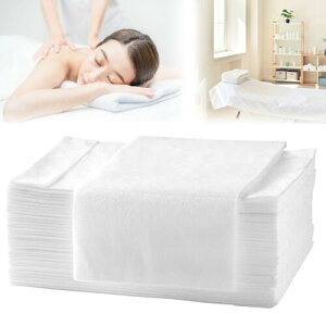 SALUDABLE hV[c }bT[WV[g  ˂ ĝ sDz 80x180cm (50)