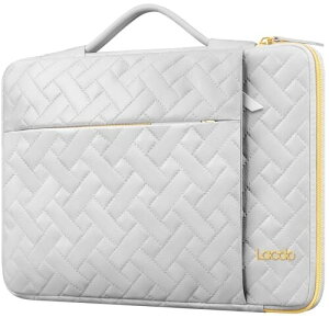 Lacdo 360°ی색bvgbvX[uP[X Ή@ 13C`V^MacBook Air M4 A3240 2025, M3 A3113, M2 A2681, M1 A2337 A2179 A1932 2024-2018b13 C` MacBook Pro M2/M1 A2338 A2251 A2289 obOAXy[XO[
