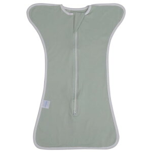 Xh ݖ鋃΍ V  xr[pi oYj Ԃ plaisiureux(vW[j (CgO[, MTCY3~7kg)