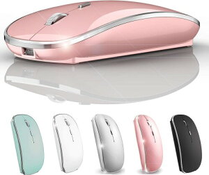 ���C�����X �}�E�X MacBook Pro�p MacBook Air�p �m�[�g�p�\�R���p Mac�p iMac�p �f�X�N�g�b�v�R���s���[�^�p Windows7/8/10/11 �p�\�R���p HP(�q���[���b�g�E�p�b�J�[�h)���� Chromebook�p MacBook�p (�s��