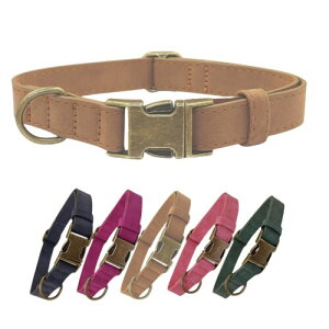 THAIN   x[VbN  v  ʂт obN ^p (uE, L)