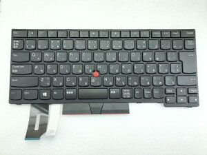 (Cp) Kp Lenovo ThinkPad E480 L480 L380 Yoga T480s {L[{[h (ubN)
