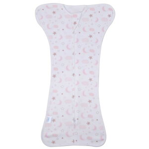 (Plaisiureux) Xh  鋃΍ V  xr[pi oYj Ԃ vW[ (sN, LTCY6~10kg)