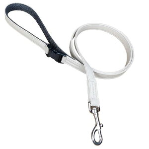 Beanspet  p[h [h 2wv U[ ₷  [h ^ ^ ^  lC ɂȂ @\ (N[, M)