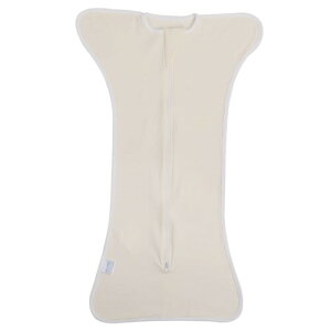 Xh ݖ鋃΍ V  xr[pi oYj Ԃ plaisiureux(vW[j (N[, MTCY3~7kg)