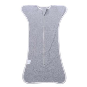 Xh ݖ鋃΍ V  xr[pi oYj Ԃ plaisiureux(vW[j (O[, MTCY3~7kg)