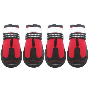 ASMPET  C ʋC ̂U hbOu[c   ~  ی p C J̓ h ₷ v  V[Y  ی h~ ^ ^ C hbOV[Y U