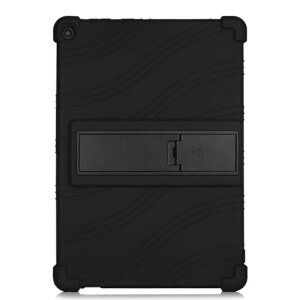 Duanr NEC LAVIE Tab T10 T1055/EAS PC-T1055EAS 10.1C` P[X Jo[ X^h@\ VR Ռz ^ubgP[X