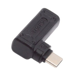 NFHK 140W 100W DCWbN5.5x2.1mmUSB-C Type-Cpx90xdvO[dA_v^[m[gp\Rdbp