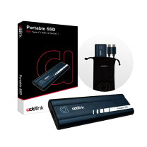 楽天市場】ps4 usb ストレージの通販