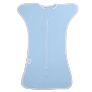 Xh ݖ鋃΍ V  xr[pi oYj Ԃ plaisiureux(vW[j (u[, MTCY3~7kg)