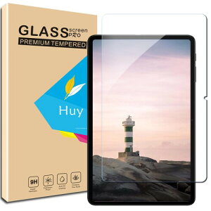 Huy iPlay 40H p̃KXtC iPlay40 Pro p tC {Ɏq ALLDOCUBE iPlay40 Pro/iPlay 40H p KX t یtB \tȒP dx9H hw ߗ98.5%