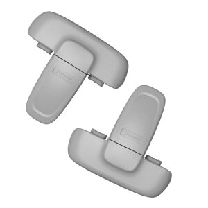 ①ɃbNhAbNŒobN͔S`ChbNϐkݒu①/Lrlbg/N[[bg/o ̑̉ƒpprŊȒPɎgpł܂ (2O[)