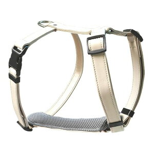 Beanspet  n[lX U[ \tgpbh ɂ \ y 4TCY 4F ^ ^ Up  }CNt@Co[f (N[, M)