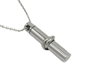 () A y_g ⍜  ybg  L 茳{ lbNX ^ XeX L[z_[ (Vo[)