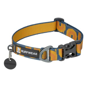 RUFFWEAR(tEFA) NbOJ[ LjIINX{E 51-66cm